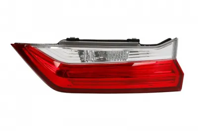 Stop spate stanga (partea interioara, LED W16W) potrivit HONDA CR-V V 12.16