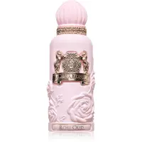 Alexandre.J The Elixir Collector Rose Oud II Eau de Parfum unisex 100 ml