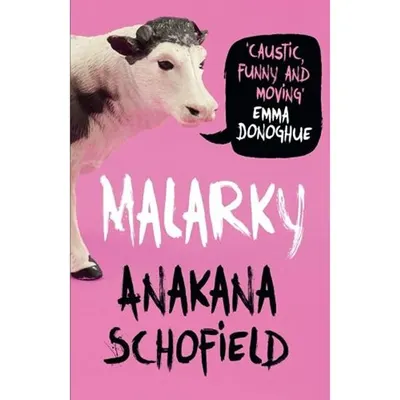 Malarky