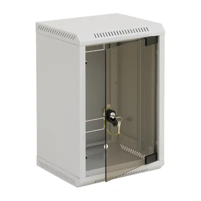 Dulap 10 4U 310x248x260mm