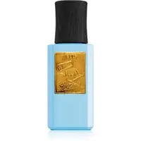 Nobile 1942 1001 extract de parfum unisex