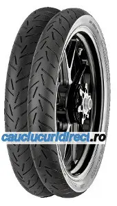 Continental ContiStreet ( 3.00-17 RF TL 50P Roata spate, M/C )