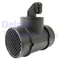 Debitmetru aer (5 pini, cartus) OPEL ASTRA G, ASTRA G CLASSIC, ASTRA H, ASTRA H GTC, ZAFIRA A, ZAFIRA B 1.6 1.6CNG intre 1999-2012