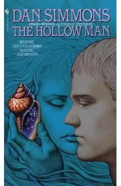 The Hollow Man