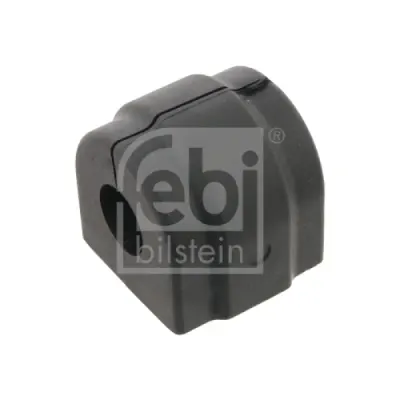 Bucsa bara stabilizatoare FEBI BILSTEIN 33379