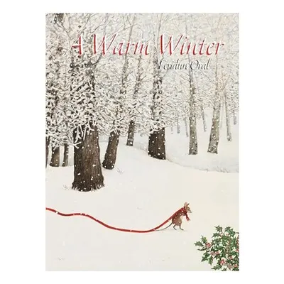Warm Winter