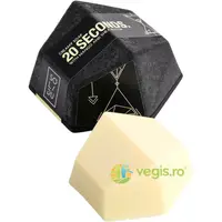 Sapun Cremos cu Mango si Unt de Shea 55g