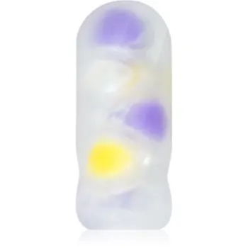 Tenga Bobble Magic Marbles masturbator