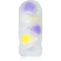 Tenga Bobble Magic Marbles masturbator