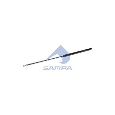 Sampa 020.139