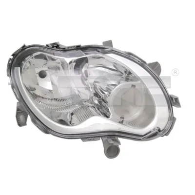 Far TYC 20-12306-05-2