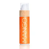 Ulei de corp Mango Suntan & Body Oil, 110ml, Cocosolis