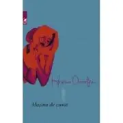 Masina de cusut