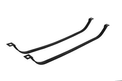 Suport rezervor motor cantitate: 2 buc. potrivit OPEL VIVARO A dupa 2001