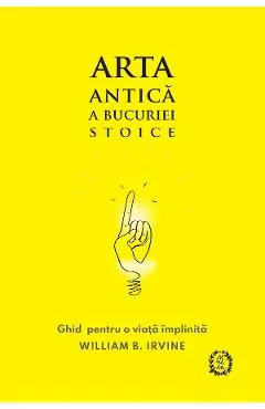Ghid pentru o viata implinita