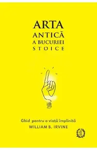 Ghid pentru o viata implinita