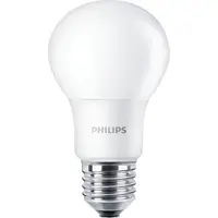 Bec LED A60 7.5-60W E27 865 Corepro