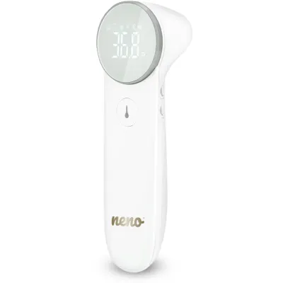 NENO Medic T07 termometru digital fără contact 1 buc