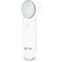 NENO Medic T07 termometru digital fără contact 1 buc
