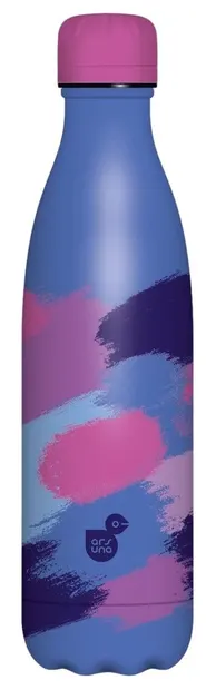 Sticlă termică Ars Una - Spotted, 500 ml