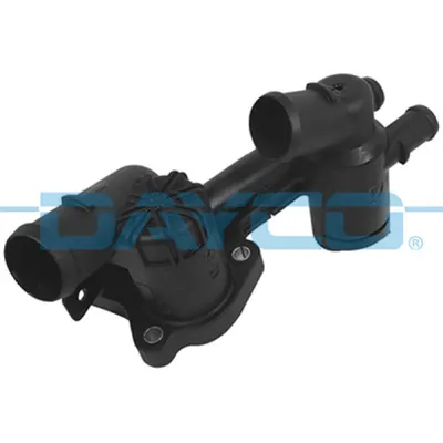 Termostat, lichid racire DAYCO DT1248H