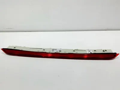Stop auxiliar frana 8K9945097 Audi A4 facelift (2011-2015) [B8.5]