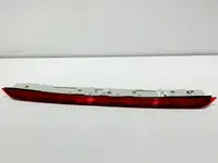Stop auxiliar frana 8K9945097 Audi A4 (2007-2011) [8K2, B8]