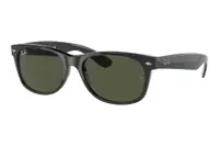 Ray-Ban New Wayfarer Classic RB2132 901L