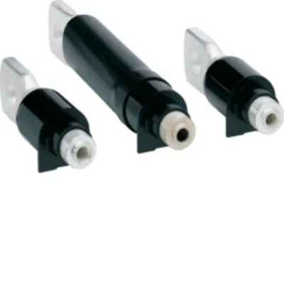 Borne racord spate H630 3P