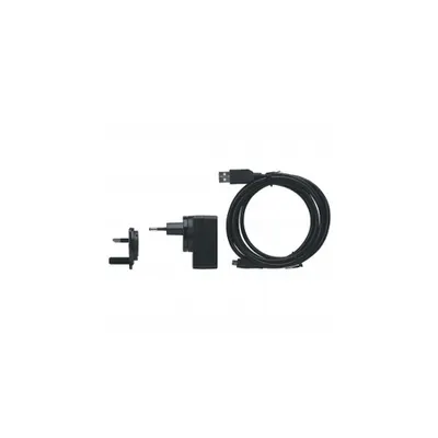 QI wireless power charger pentru integration into the furniture 5 W - IP44 IK08