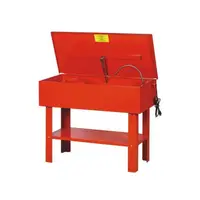 Aparat De Spalat Componente 90 Litri T06240-2