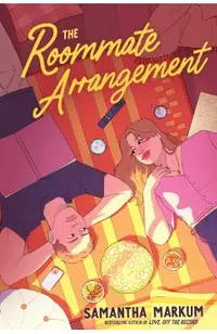 The Roommate Arrangement