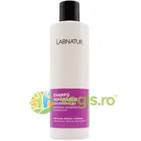 Sampon Reparator cu Biotina 250ml