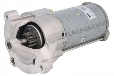 Electromotor (12v, 1,4kw) Potrivit Citroen Berlingo, Berlingo Minivan, C15, C15 Minivan, C4, C4 I, C5 I, C5 Ii, C5 Iii, C8, C-Crosser, Evasion, Jumper I, Jumpy I, Jumpy Ii, Xantia 1.4-2.2d 10.82