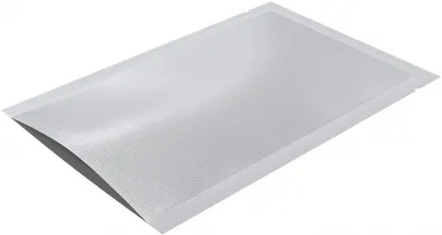 Saci de vidat AENO - AVSB20X30, 50 buc, 20 x 30 cm