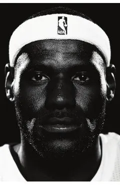 LeBron