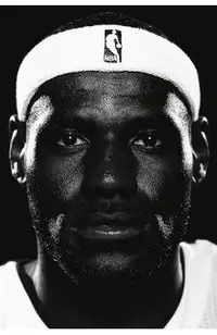 LeBron