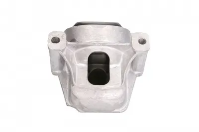 Suport motor stanga (Hidraulic) AUDI A4, A4 ALLROAD, A5 1.8 2.0 2.0ALK intre 2007-2017