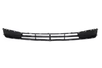 Capac bara fata plastic, negru, TUV potrivit HYUNDAI ACCENT III 2005-2010 2005-2010
