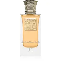 Khadlaj Oud Blend Jumeriah Eau de Parfum unisex 60 ml