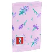 Portofel LEGO Flori 10103-2506