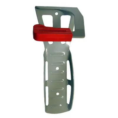 Suport depozitare bicicleta Peruzzo Roda 342