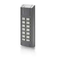 Placa cititor de proximitate turnata in rasina PRT 11 BRD