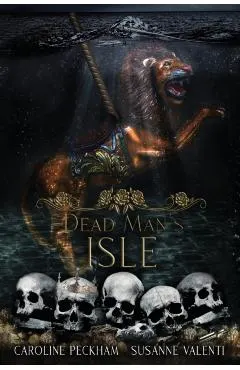 Dead Man's Isle