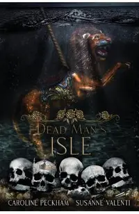 Dead Man's Isle