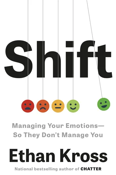 Shift