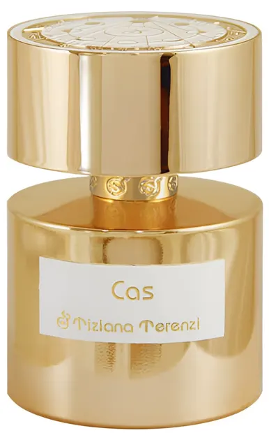 Tiziana Terenzi Extract de parfum Cas, 100 ml