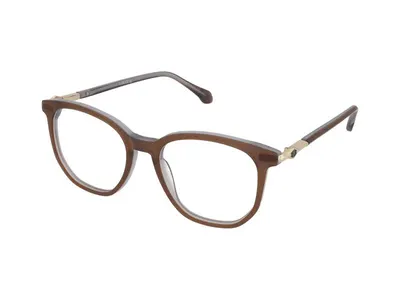 Ochelari de vedere Crullé Noble C5