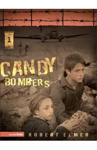 Candy Bombers