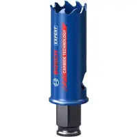 Carota multimaterial, Bosch EXPERT Tough Material 2608900421, prindere rapida, 25x60 mm